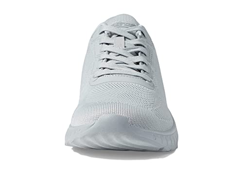 Image of Skechers Women Bobs Squad Chaos Face Off Casual Shoe