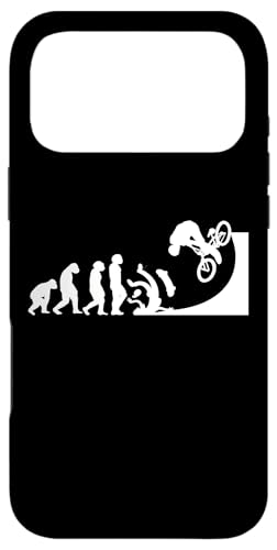 BMX oCN TCNXg BMX oCNX[v] BMX X}zP[X iPhone 17 Pro Max p