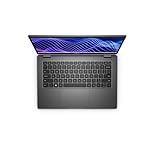 DELL-Latitude-3440-2024-Intel-Core-i3-12th-Gen-1215U-8-GB512-GB-SSDIntel-UHD-GraphicsWindows-11-Pro-Thin-and-Light-Business-Laptop14-HD-DisplayGrey15-kgMS-Office-2021-Pro-Plus