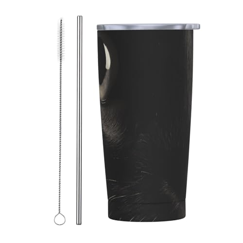 L Rrj}OJbv^fMXg[t yʕۗۉXeX{g