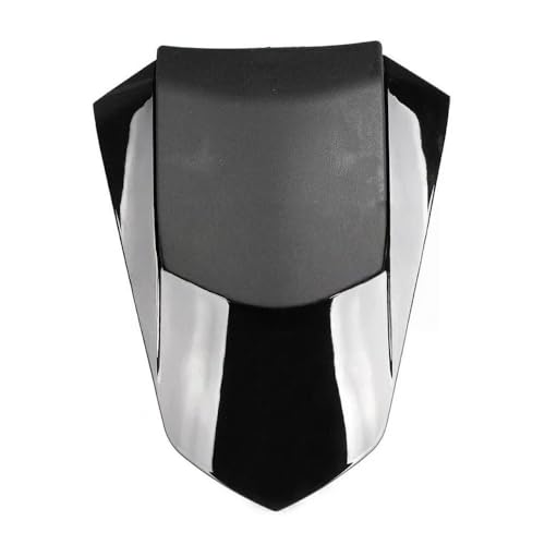 Moto YZF R1 2007 2008 carénage arrière solo pour sorties sportives en motard solo