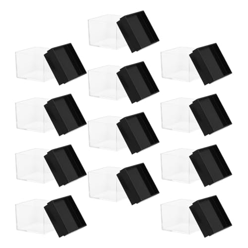 OSOLADY 12 ~lW[P[X `fBXvC{bNX RNVP[X zWp yʂŎ^ъȒP  X܌