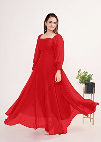 Image of Femvy Women Dress