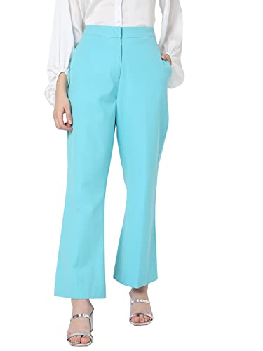 Image of VERO MODA Women's Regular Pants