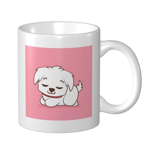 ̖ ▭ȃt@bV [Jbv Mtg ㎿Ȑ ItBX ̕Ki