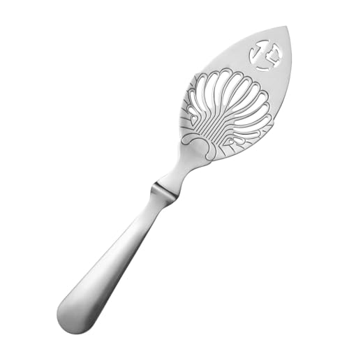 NOLITOY �X�e�����X���o�[�X�g���[�i�[ ��䈎�p�X�����X�g���[�i�[ �L�b�`��������� �o�[ �p�[�e�B�[�p�U���t�������O�n���h���X�v�[��