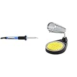 太洋電機産業(goot) マークカッターHE-31 日本製 & (グット) はんだこて台 ニクロムヒーターはんだごて専用 スポンジ付き ST-11 日本製【セット買い】