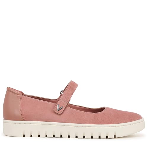 Image of Vionic Womens Uptown Mary Jane