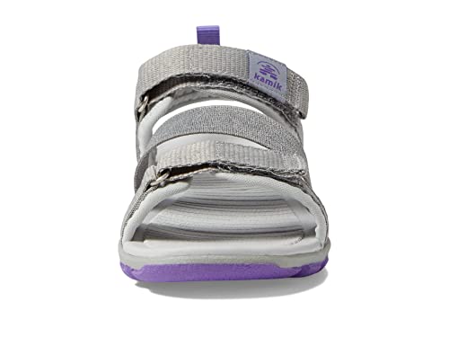 Image of Kamik Girl's Coast (Little Kid /Big Kid)