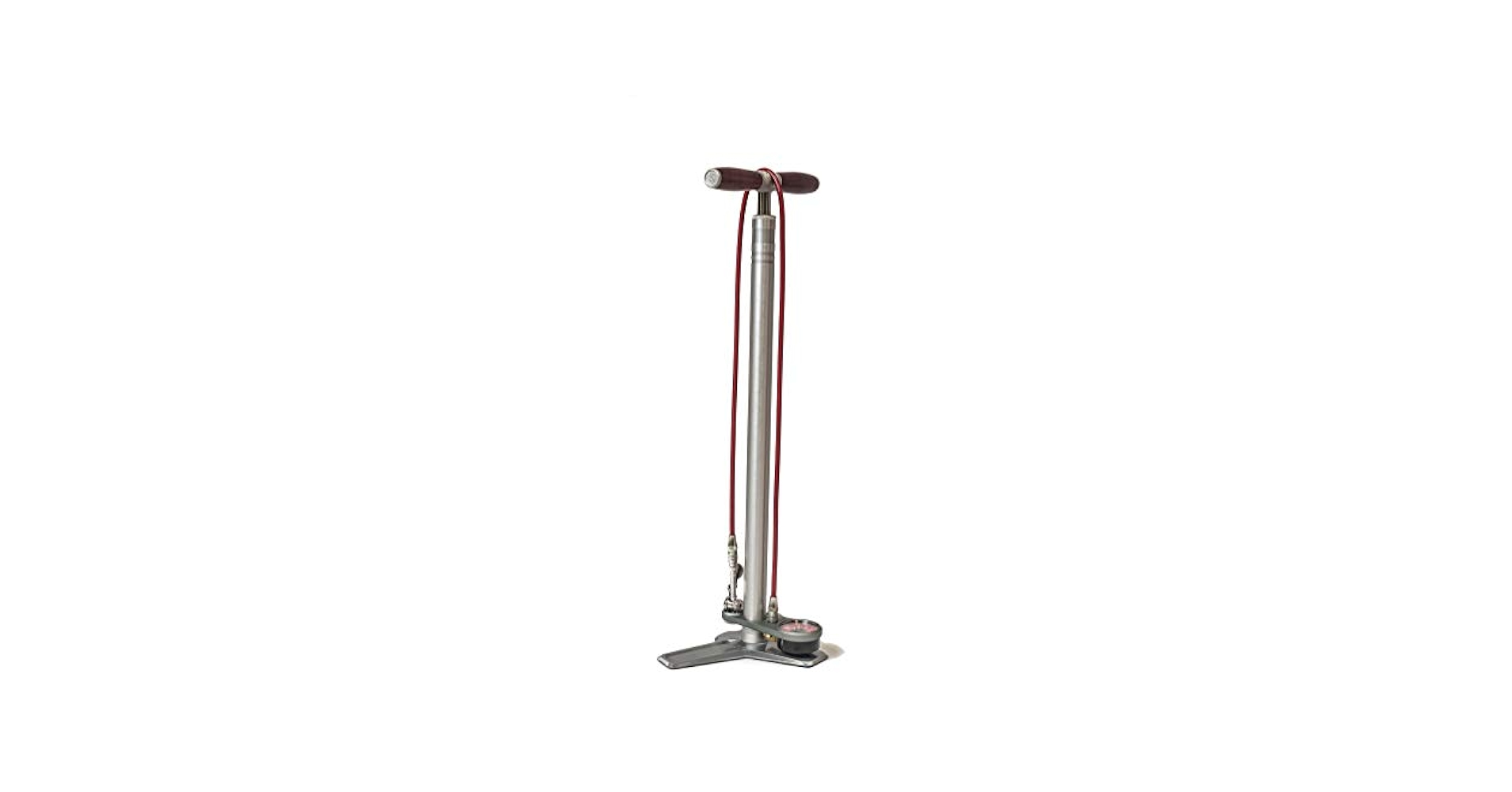 31Xn5BbkaJL.jpg_BO30,255,255,