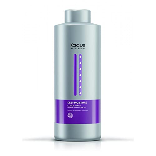 Kadus Deep Moisture Conditioner