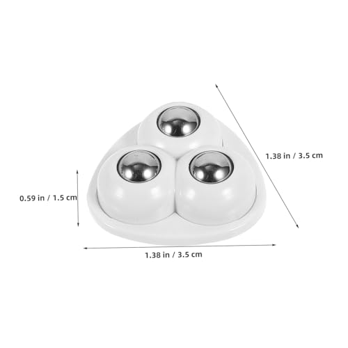 Anneome 48S~jLX^[ϖՐÉƋpX`[[[tȒPm[hݒuΉ