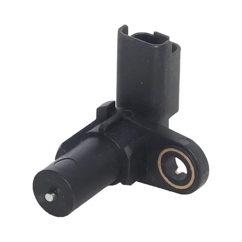 Capteur vilebrequin Nissan Primastar 1998-2001 : réparez les ratés d'arbre à cames