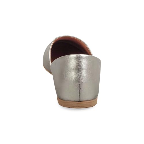 Image of Miz Mooz Kimmy Women's Flats