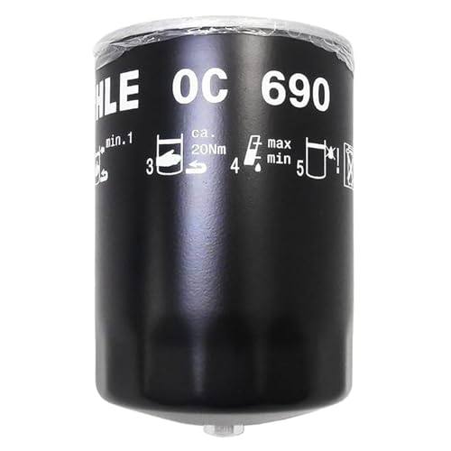 三菱ふそう純正オイルエレメント MX9498904 3個セット 三菱ふそう純正オイルエレメント MX9498904 3個セット 三菱