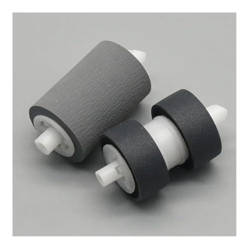 Kit de rouleaux d'échange Canon DR-2510M contre double alimentation