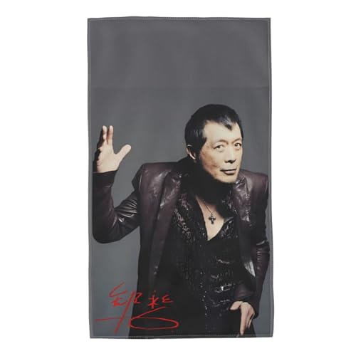 YAZAWA　バスタオル　大サイズ Yahoo!オークション - 未使用品 矢沢永吉 EIKICHI YAZAWA バス