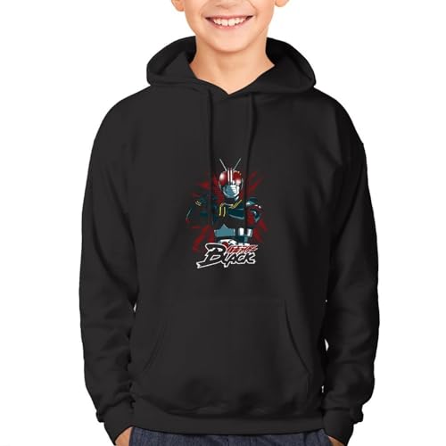 [JALCH] LbY p[J[ ʃC_[ ̎q j̎q  vI[o[ XEFbg g[i[ gbvX Vv  q [EFA i