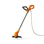 Flymo SimpliTrim 230 2-in-1 Grass Trimmer and Edger
