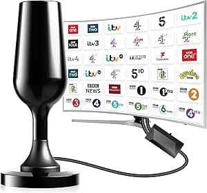 How to retune jvc tv How to retune jvc tv