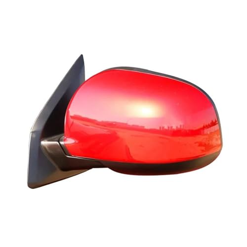 hA~[AZu ɓK ASX 2013N 2014N 2015N 9C[p di[ q[^[t ԗpobN~[AZu(Red,)