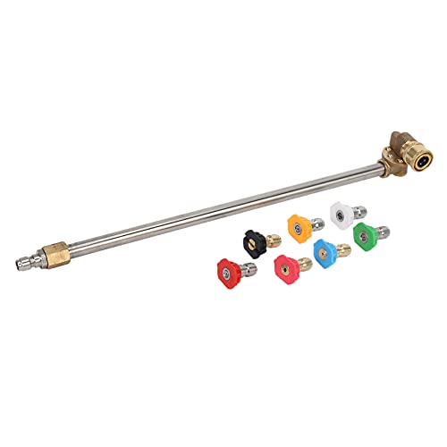 MAKIVI N[i[A^b`gAs{bgJv[t@GNXeVhA7mY`bvA1/4C`NCbNRlNgA17C`