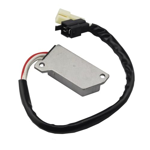 Régulateur redresseur contre la surchauffe de batterie Yamaha Virago XV 750 1100 1984-1996