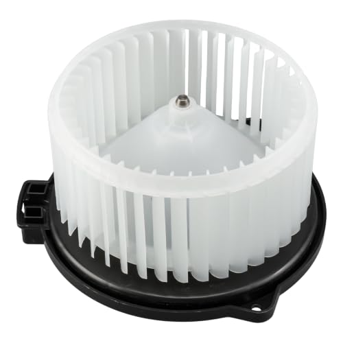 Image of KAX AC Blower Motor for Lexus RX330 /ES330 2004-2006, Lexus ES300 2002-2003