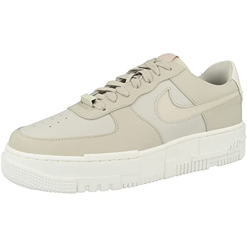 Image of NIKE Women's Flex Supreme TR 5 Cross Training Shoe