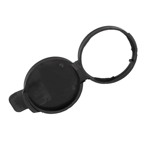 Tapa Del Limpiaparabrisas Compatible Con Buick Para Encore 2014 2015 2016 1 Tapa Para Depósito De Líquido Limpiaparabrisas, 13227300.