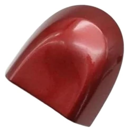 Ԃ̊OhAnh p }[` IV p }CN K13 p W[N F15 p L[u Z12 p eB[_ 2008-2022EAE^[nhbNLbvhAJo[ƃL[(1 Pcs Red No Hole)