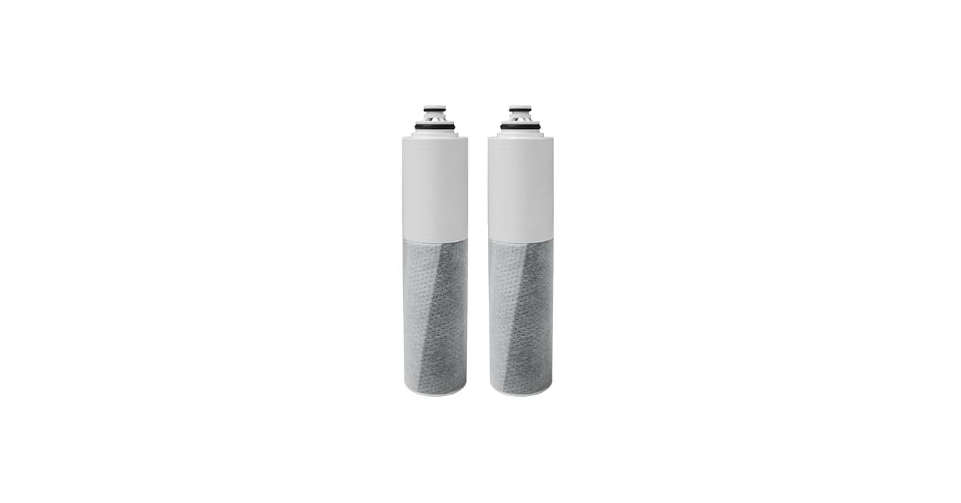 浄水器交換カートリッジ　2本 TORAY 東レ ポット型 浄水器交換用カートリッジ 2個入りTORAY