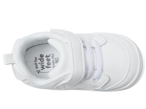 Image of Stride Rite 360 Baby Taye 2.0 Sneakers