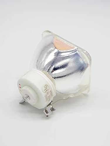 Lampe NP15LP d'origine pour projecteur NEC M260X M300X M271W