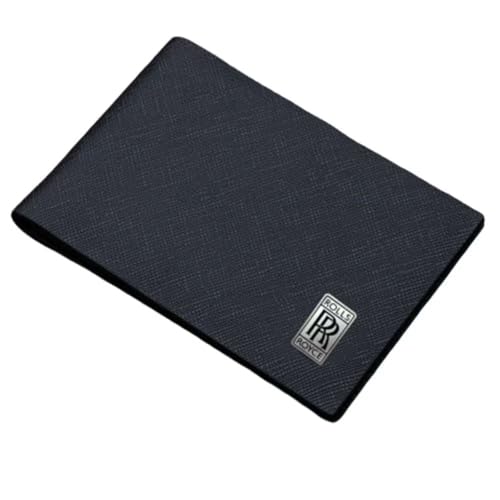 [ZJNGUFS] 1 ԉ^]Ƌ؏ғK [XCX CX|CX |g`F{, ho h G߂ɓKĂ܂IDJ[h sJ[h ̑̃J[h[ł܂ ԃANZT[,E [sAi]