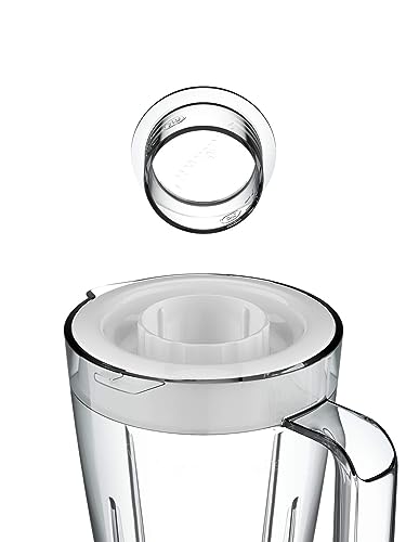 Moulinex Blender + Grater - Image 10