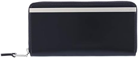 Amazon | [シーケー カルバンクライン] シーケー カルバンクライン 長