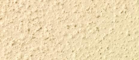 Miniatura 4 de Durabak - Kit de forro texturizado para caja de camión de 18 galones  Revestimiento enrollable y personalizable para cama de camión y revestimiento