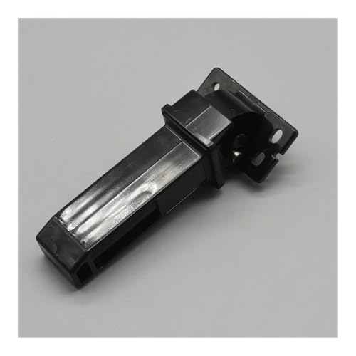 Bisagra ADF 302NM18021 para repuesto de alimentador M3145, M3540 y M3560