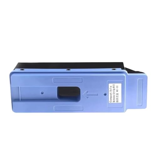Boîte de maintenance compatible pour imprimantes séries Pro et TX (1 pièce)