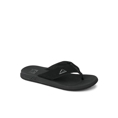 REEF Men's Phantoms Flip Flops2