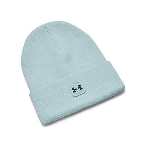 Image of Under Armour Halftime Cuff Beanie