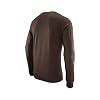 Leatt Long Shirt Core #L/US42/EU52 Loam