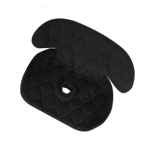 shpbh J[V[g & xr[J[p 􂦂 Rh~V[gveN^[ cpgCg[jO sh ~ߗn Rh~V[gveN^[ Ԃ c cpgC