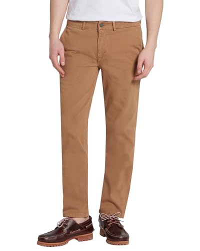 7 For All Mankind Men's Jeans Straight Leg Pant