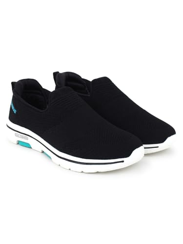 Image of Columbus Men's Plasma Sports Running Shoe