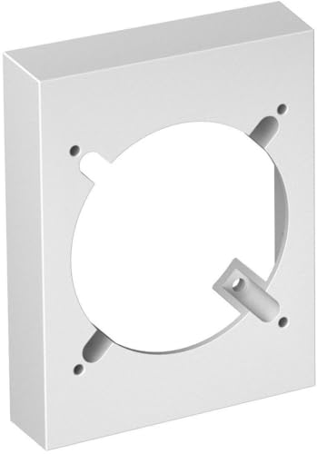 Bride CEE rws - Adaptateur de charge électrique pour véhicule