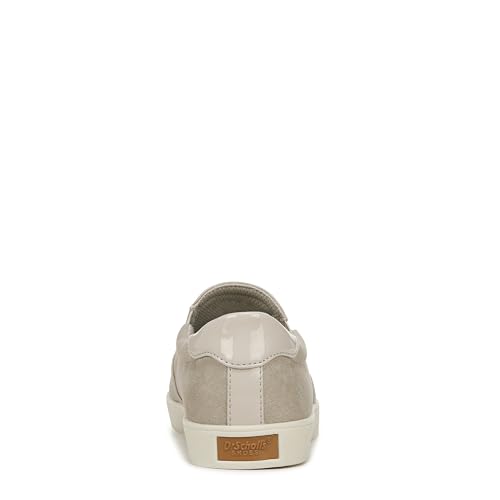 Image of Dr. Scholl's Shoes Women's Madison
