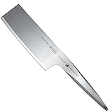 Chroma P-36 professionelles Gemüsemesser Tokyo Style 17 cm