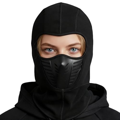 [DzpKrka] �~�p�t�F�C�X�J�o�[ - �g���� �ʋC�� �L�k�� ���� �΍� �v���e�N�^�[ �X�J�[�t - �o�C�N�p�~�t�F�C�X�E�H�[�}�[ | �ނ�A���s�A�T�C�N�����O�A�o�R�A�X�L�[�p